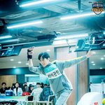 [드루와] 28<b>세미</b>성년 재밌어??