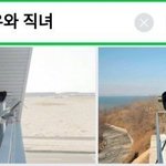 [드루와] 니들 <b>최애웹툰</b>이 뭐임?