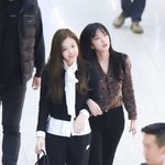 신발 추천해됴 다들 뭐<b>신어</b>