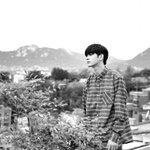 [옹성우] 오늘은 ... 뮤비 차성우 짤!!