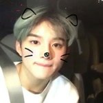 [NCT] 김정우는 진짜