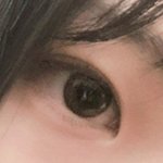 [댓글부탁해] 나 인생렌즈 찾음ㅋ