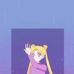 나 <b>아자르</b> 하는데