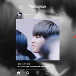 [박우진] 내일 티저 <b>나올</b> 각이겠지..........?❤️