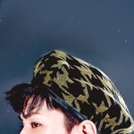 [EXO] 배경 주웠는데 혼자하기 <b>양심</b>찔려서
