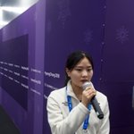 <b>이유빈</b>: 하고싶은 말이 있어요