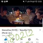 [강다니엘] 배너ㅎㅎ