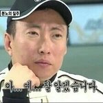 새벽이니까 <b>흑역사</b> 놓고 가자...