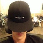 [EXO] 남친짤 푼다