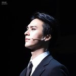 [하이라이트] 손<b>재희</b> 막공 고화질