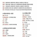 [댓글부탁해] 신데렐라와<b>내명</b>의기사 재밌음??