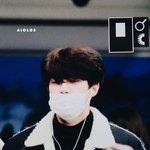 [세훈] 180212 <b>입국</b> 프리뷰1