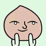 [댓글부탁해] 너희라면 누구 <b>사</b><b>겨</b>?(추반)