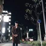 [EXO] 뭐니뭐니해도 준면 프엑이