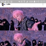 [이삐] 쇼트트랙 2유빈<b>선수</b>