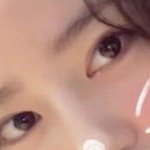 내 눈 을 봐줘라