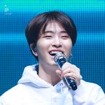 [<b>got</b>7] 갓세븐꿈