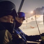 [EXO] 친구하고 놀러갔다던 남친이 <b>증거물</b>로 제출한 사진