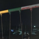 [EXO] 남친짤 이거넘사야 이거 블베 <b>배사</b>하고