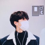 [세훈] 180212 <b>입국</b> 프리뷰2