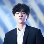 [EXO] <b>님</b>덜 이걸로배경해봐 ㅛㅎ홓