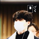 [세훈] 180212 <b>입국</b> 프리뷰3