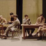 [EXO] 엑소 <b>하락세</b> 개인적 입장