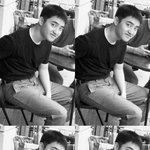 [EXO] <<b>남친</b>짤 7> <b>마지막</b>임