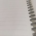 새벽감성쩌는 <b>노래추천</b>좀
