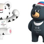 [EXO] 소후랑vs반딧비 누가 더 귀엽냐 나 <b>분장</b>해야함