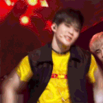 [NCT] 자 다시 엔씨<b>리파</b>뤼