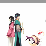 이거 아는사람 있?