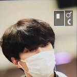 [세훈] 180212 <b>입국</b> 프리뷰4