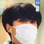 [세훈] 180212 <b>입국</b> 프리뷰5