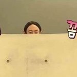 [조언부탁해] <b>머랭</b>쿠키