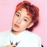 [NCT] 계속 <b>재탕</b>하고 싶은데 이거 완전 섹시하지 않냐