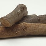 [드루와] <b>통나무</b>여신 ㅋㅋㅌㅌ