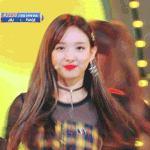 얘들아 나 오늘 쌍수함