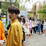 [드루와] 이거 김동준님 닮지 않음?