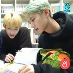[NCT] 오늘 텐 <b>존</b><b>잘</b>인듯