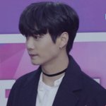 예체능 하는 사람?