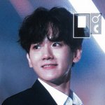 [EXO] 블루스프링 이사진 과질 겁나간절함