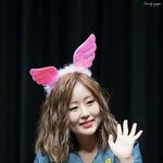 [댓글부탁해] 새벽에 <b>혼자</b>술집<b>옴</b>ㅋㅋㅋㅋ