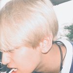 [EXO] 피지배켠 ㄹㅇ고딩같음 ㅡㅋㅋ