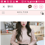 릠들..추반한번씩만 더...부탁해요우....