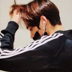 [NCT] <b>밀기</b>