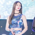 <b>은혼</b>보는애들아
