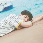 [EXO] 피지 <b>스캔</b>