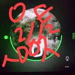 [EXO] 야 니네 솔직히 지금 스밍 한다<b>vs</b>안한다