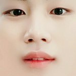 민증 <b>포샵</b>할때 코도 해줌?